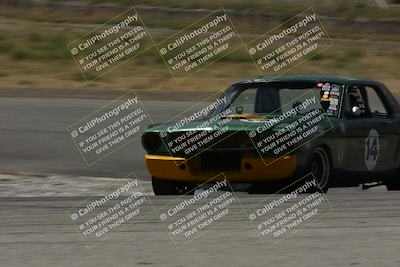 media/May-17-2025-VARA (Sat) [[ff3a2e4a11]]/Qualifying/Group 4/Off Ramp turn/